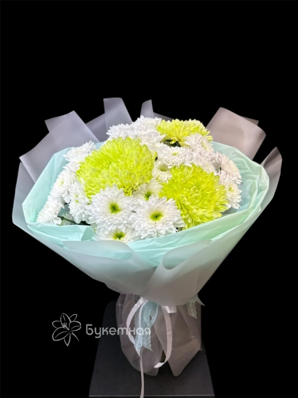 Букет &laquo;Лера&raquo;
