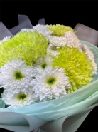 Букет &laquo;Лера&raquo; 1