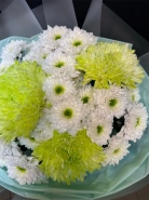 Букет &laquo;Лера&raquo; 2