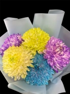 Букет &laquo;Фания&raquo; 2