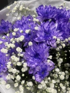 Букет &laquo;Джесси&raquo; 1