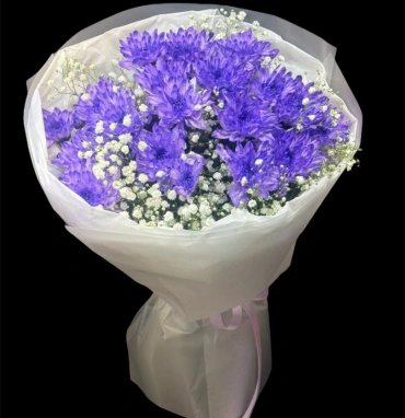 Букет «Джесси»