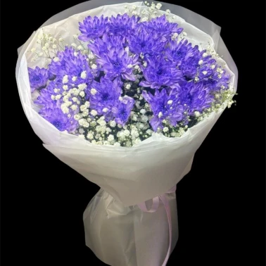 Букет «Джесси»