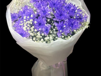 Букет «Джесси»