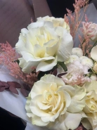 Букет &laquo;Лина&raquo; 1