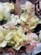 Букет &laquo;Лина&raquo; 2