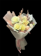 Букет &laquo;Лина&raquo; 0
