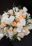 Букет &laquo;Волшебный миг&raquo; 0