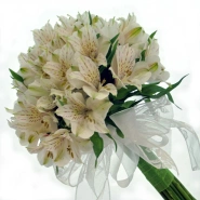 Букет &laquo;Зачарованная&raquo; 0