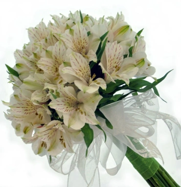 Букет «Зачарованная»