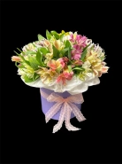 Композиция &laquo;Ангелина&raquo; 0