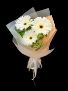 Букет &laquo;Солнечный день&raquo; 0