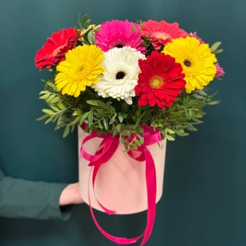 Композиция «Офелия»