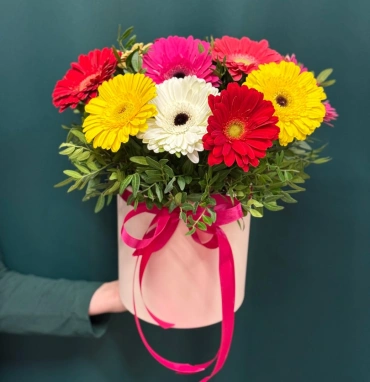 Композиция «Офелия»