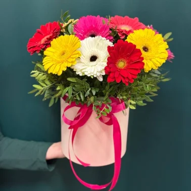 Композиция «Офелия»