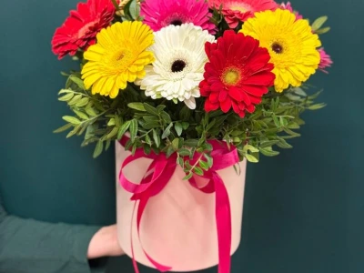 Композиция «Офелия»