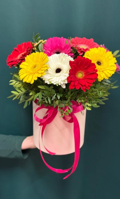 Композиция «Офелия»