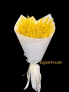 Букет &laquo;Миранда&raquo; 0