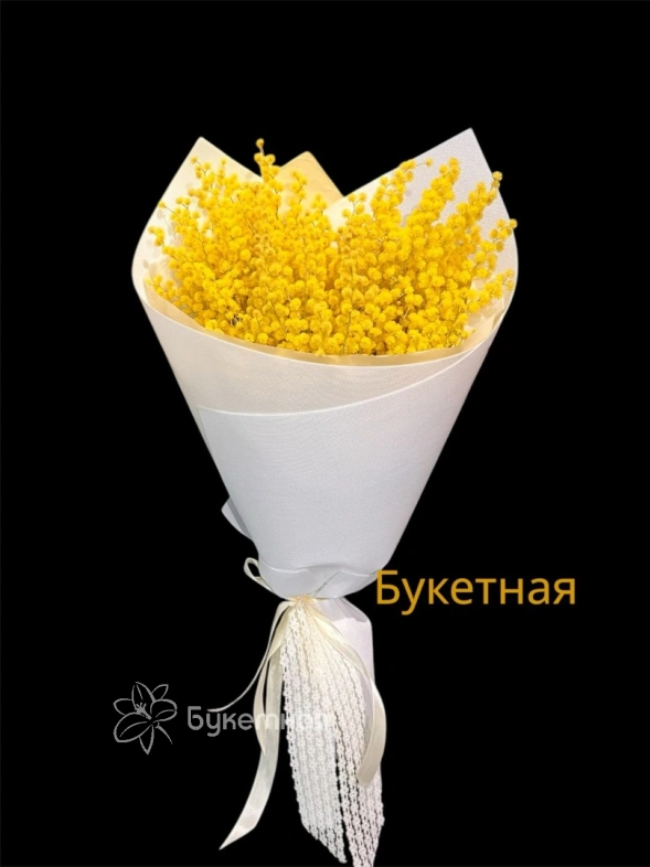 Букет &laquo;Миранда&raquo;