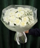 Букет Хельга 0