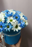 Композиция &laquo;Галина&raquo; 1