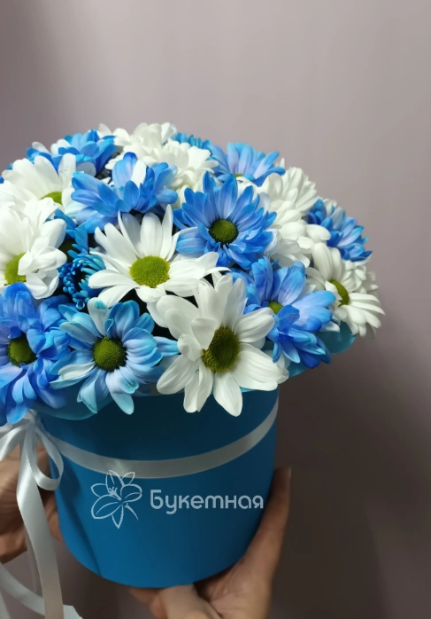 Композиция &laquo;Галина&raquo;