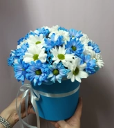 Композиция &laquo;Галина&raquo; 0