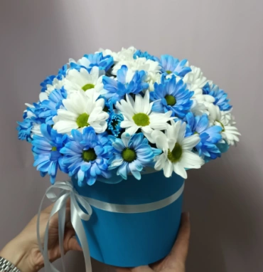 Композиция «Галина»