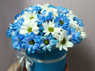 Композиция «Галина»