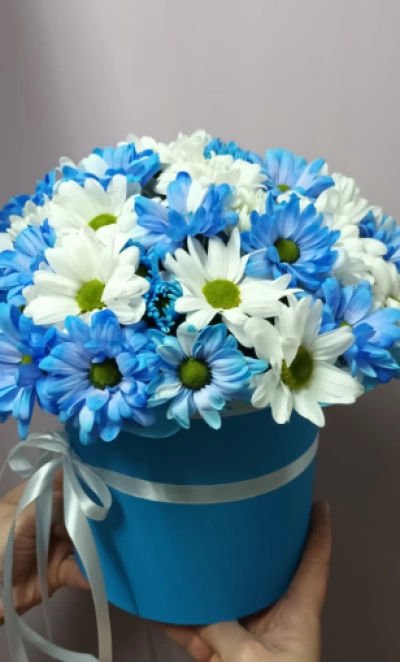 Композиция «Галина»