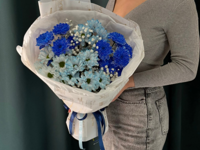 Букет «Никки»