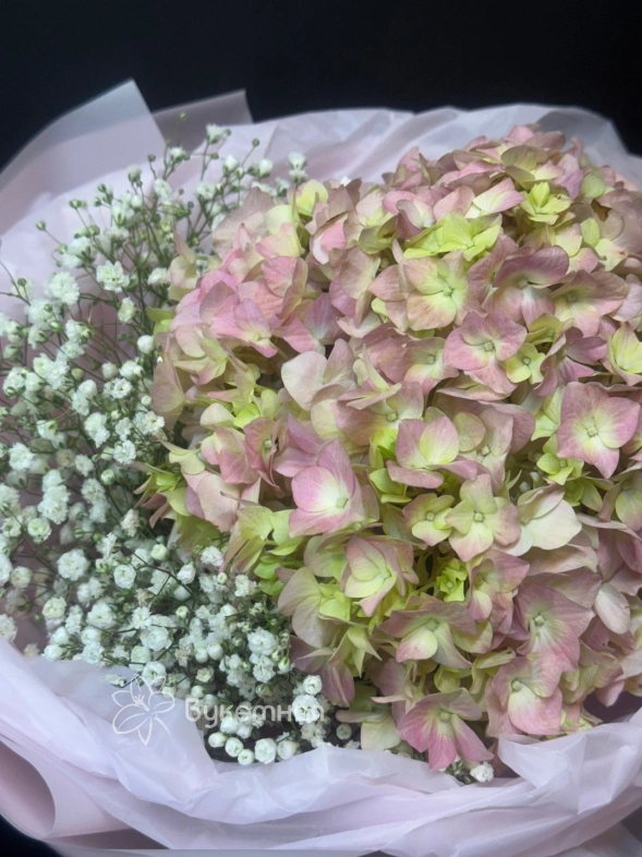 Букет &laquo;Варум&raquo;