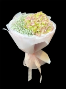 Букет &laquo;Варум&raquo; 0