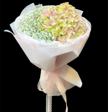 Букет «Варум»