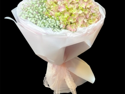 Букет «Варум»