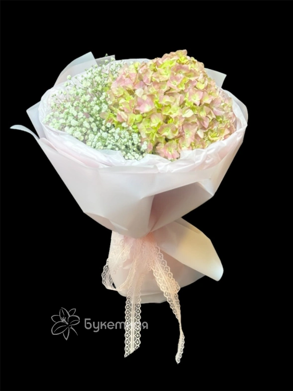 Букет &laquo;Варум&raquo;