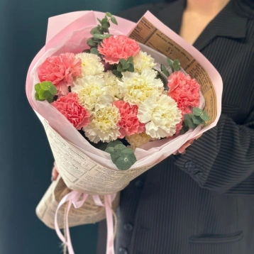 Букет «Дина»