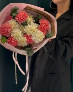 Букет &laquo;Дина&raquo; 2