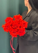 Букет &laquo;Нина&raquo; 2