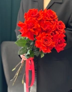 Букет &laquo;Нина&raquo; 0