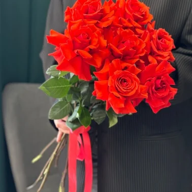 Букет «Нина»