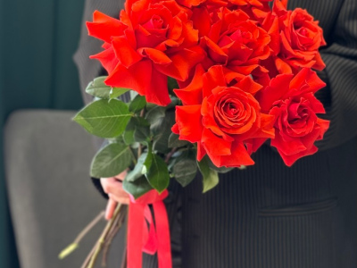 Букет «Нина»