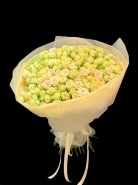 Букет &laquo;Милена&raquo; 0