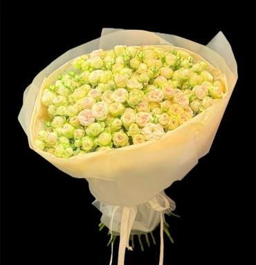 Букет «Милена»