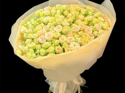 Букет «Милена»