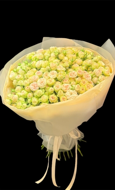 Букет «Милена»