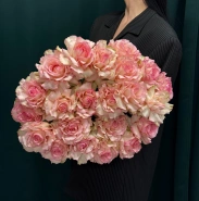 Букет  &laquo;Эсперанса&raquo; 0