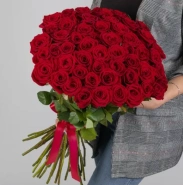 Букет "Алиса" 0