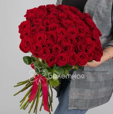 Букет "Алиса"