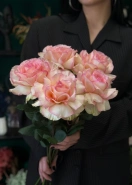 Букет &laquo;Мини&raquo; 2